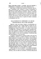 giornale/CFI0349856/1937/unico/00000222