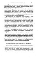 giornale/CFI0349856/1937/unico/00000225