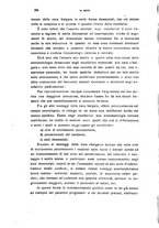 giornale/CFI0349856/1937/unico/00000226