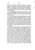 giornale/CFI0349856/1937/unico/00000228