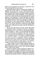 giornale/CFI0349856/1937/unico/00000229