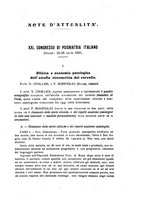 giornale/CFI0349856/1937/unico/00000231