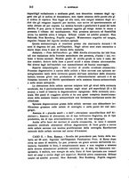 giornale/CFI0349856/1937/unico/00000232