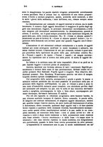 giornale/CFI0349856/1937/unico/00000234