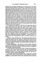 giornale/CFI0349856/1937/unico/00000235