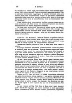 giornale/CFI0349856/1937/unico/00000236