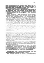 giornale/CFI0349856/1937/unico/00000237