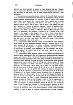 giornale/CFI0349856/1937/unico/00000238