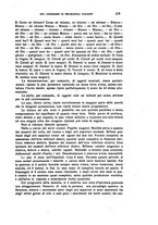 giornale/CFI0349856/1937/unico/00000239