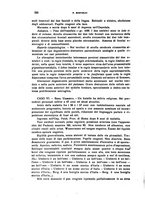 giornale/CFI0349856/1937/unico/00000240