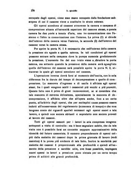 Il cervello Giornale di nevrologia