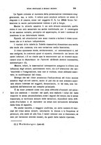 giornale/CFI0349856/1937/unico/00000373