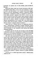 giornale/CFI0349856/1937/unico/00000401