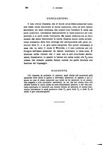 giornale/CFI0349856/1937/unico/00000404