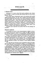 giornale/CFI0349856/1937/unico/00000405