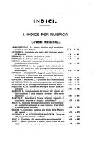 giornale/CFI0349856/1937/unico/00000407