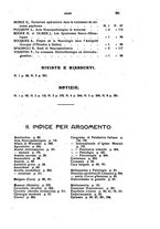 giornale/CFI0349856/1937/unico/00000409