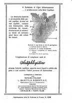 giornale/CFI0349856/1937/unico/00000413