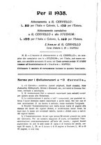 giornale/CFI0349856/1938/unico/00000006