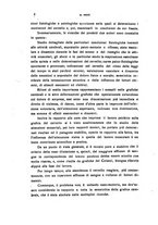 giornale/CFI0349856/1938/unico/00000008