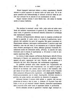 giornale/CFI0349856/1938/unico/00000010