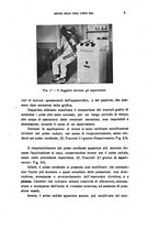 giornale/CFI0349856/1938/unico/00000011