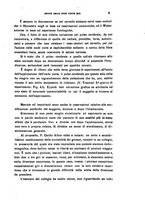 giornale/CFI0349856/1938/unico/00000015