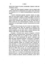 giornale/CFI0349856/1938/unico/00000020