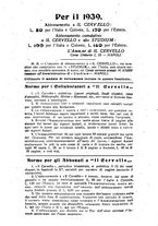 giornale/CFI0349856/1939/unico/00000006