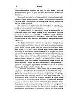 giornale/CFI0349856/1939/unico/00000008