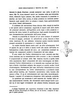 giornale/CFI0349856/1939/unico/00000009