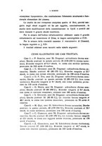 giornale/CFI0349856/1939/unico/00000010
