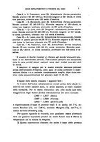 giornale/CFI0349856/1939/unico/00000013