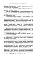 giornale/CFI0349856/1939/unico/00000015