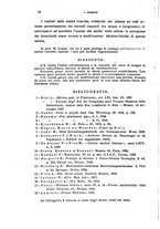 giornale/CFI0349856/1939/unico/00000016