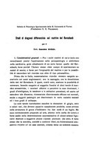 giornale/CFI0349856/1939/unico/00000017