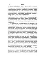 giornale/CFI0349856/1939/unico/00000018