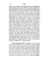 giornale/CFI0349856/1939/unico/00000020