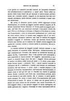 giornale/CFI0349856/1939/unico/00000021