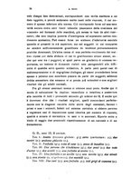 giornale/CFI0349856/1939/unico/00000022