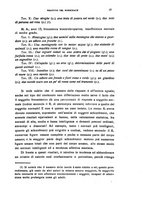 giornale/CFI0349856/1939/unico/00000023