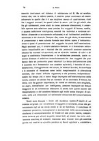 giornale/CFI0349856/1939/unico/00000024