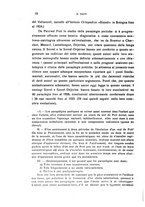 giornale/CFI0349856/1939/unico/00000028