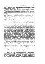 giornale/CFI0349856/1939/unico/00000031