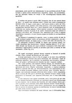 giornale/CFI0349856/1939/unico/00000032