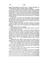 giornale/CFI0349856/1939/unico/00000034