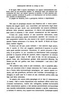 giornale/CFI0349856/1939/unico/00000037