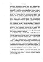 giornale/CFI0349856/1939/unico/00000040