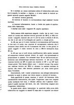 giornale/CFI0349856/1939/unico/00000041