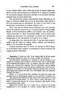 giornale/CFI0349856/1939/unico/00000045